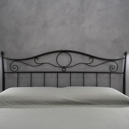 Saverio'S Apartment تروبيا المظهر الخارجي الصورة